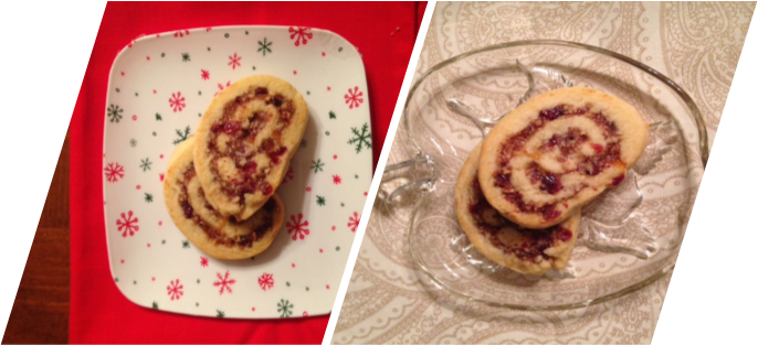  Spiral-Sliced-Cranberry-Orange-Cookies.