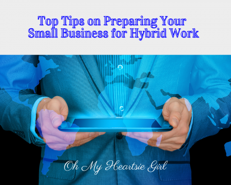 Top-Tips-on-Preparing-Your-Small-Business-for-Hybrid-Work