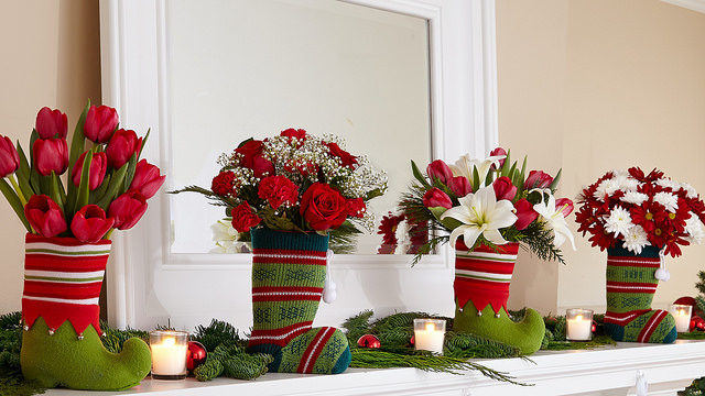 Using-fabrics-in-holiday-decorating.j