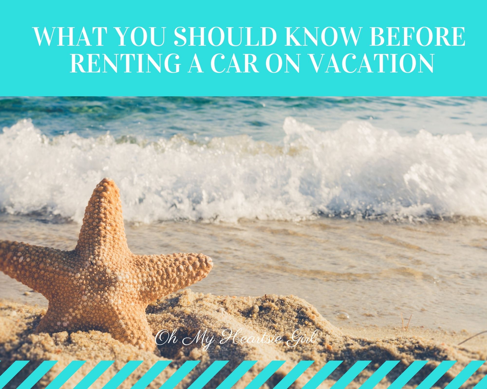 What-you-should-know-a-bout-renting-a-Car-while-on-Vacation.