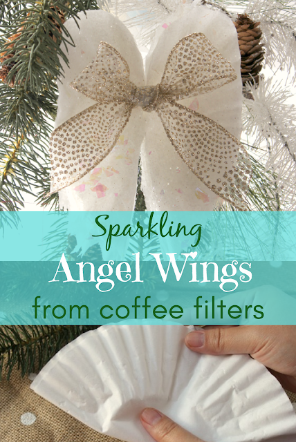  sparkling-angel-wings