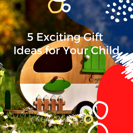 5-Exciting-Gift-Ideas-for-Your-Child.-for-creative-play