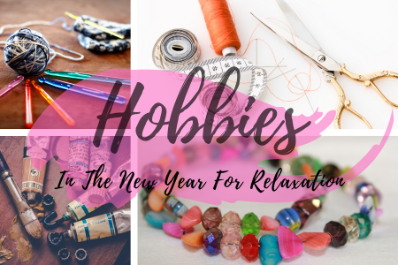 5-Hobbies-for-relaxation-to-take-your-mind-off-of-all-the-things-that-are-going-on-important-for-your-health