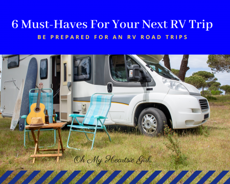  6-Must-Haves-For-Your-Next-RV-Trip.