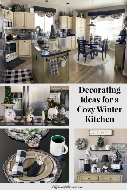 Decorating-Ideas-For-a-Cozy-Winter-Kitchen