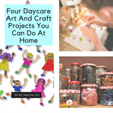  Four-Daycare-Art-And-Craft-Projects-You-Can-Do-At-Home.
