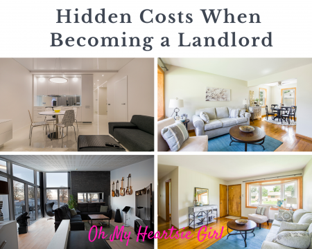  Hidden-costs-when-becoming-a-landlord