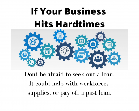  If-your-business-gets-in-trouble-financially-dont-hesitate-to-get-a-loan