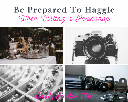 Learning-to-haggle-when-going-to-a-pawnshop