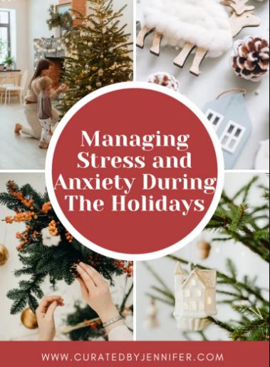 Managing-Stress-and-Anxiety-During-The-Holidays
