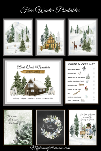 Printables-for-Winter.
