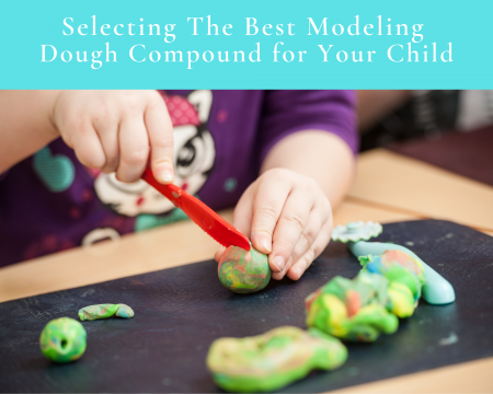 Selecting-The-Best-Modeling-Dough-Compound-for-Your-Child