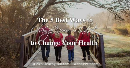 The-5-Best-Ways-to-Change-Your-Mindsest-to-Change-Your-Health