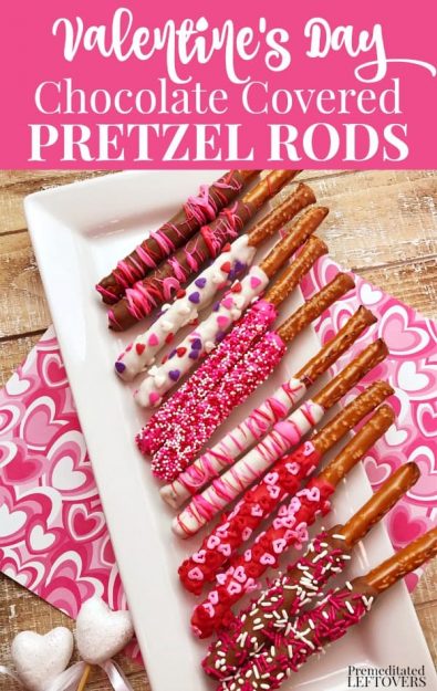 Valentines-Day-Chocolate-Covered-Pretzel-Rods-Recipe.