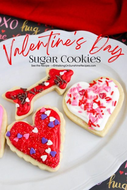  Valentines-Day-Sugar-Cookies