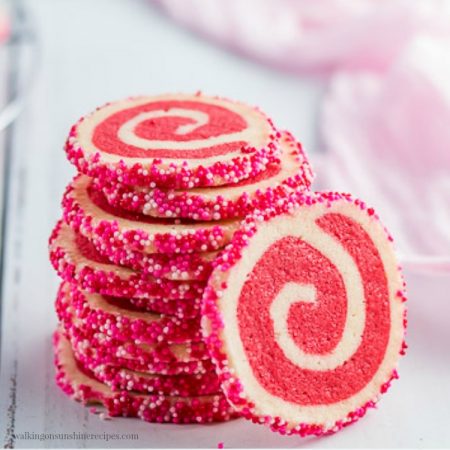 Valentines-Day-Swirl-Cookies.