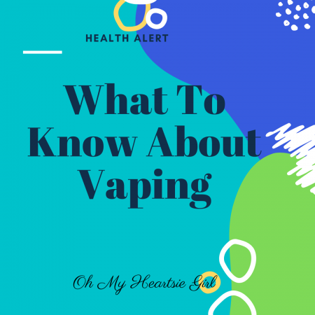 What-to-know-about-vaping.