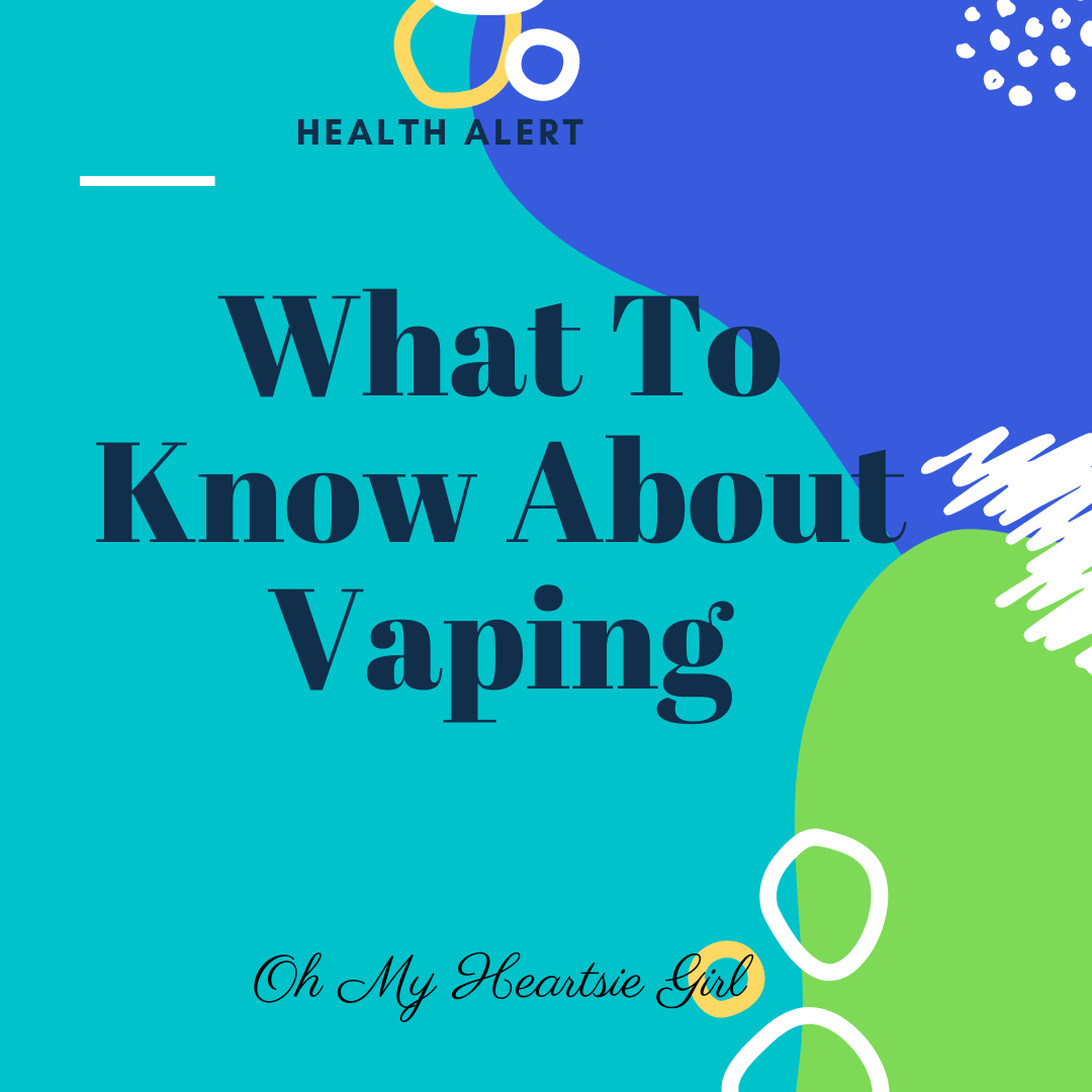 5-secrets-to-vaping-safely-confidently-oh-my-heartsie-girl