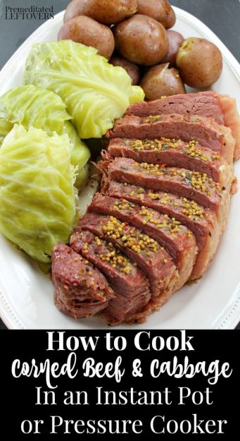 4-How-to-cook-corned-beef-and-cabbage-in-an-Instant-Pot-or-Pressure-Cooker