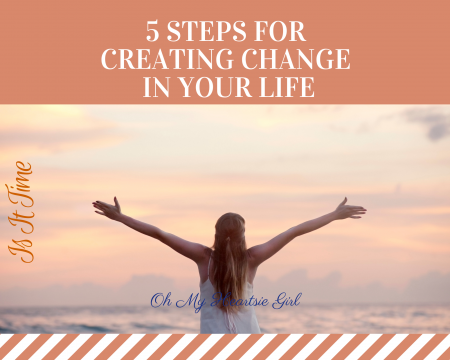  5-Steps-for-Creating-Change