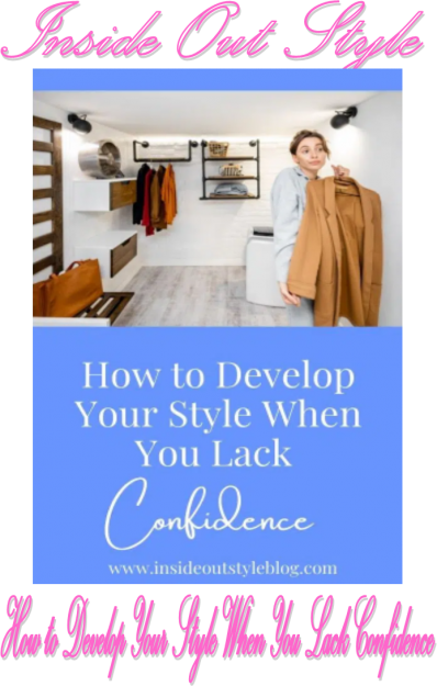 How-to-Develop-Your-Style-When-You-Lack-Confidence.