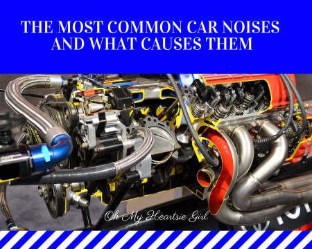  The-Most-Common-Car-Noises-And-What-Causes-Them.