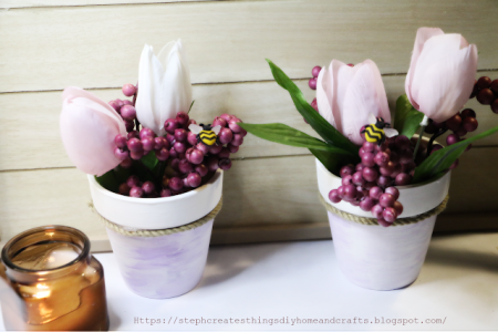 Tulips-Table-Decoration