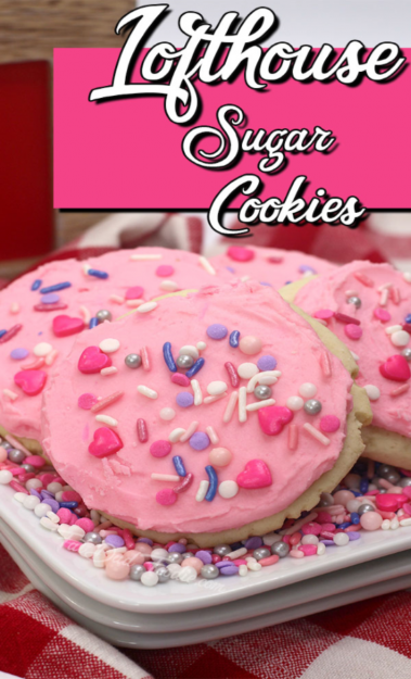 Valentine-Sugar-Cookies.