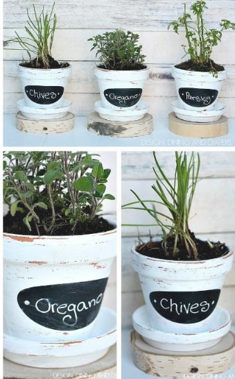  Chalk-Board-Herb-Painted-Pots-Taryn-Whiteaker.