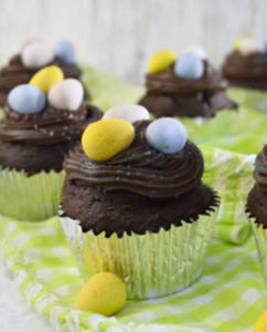 Easter-Eggs-Cupcakes