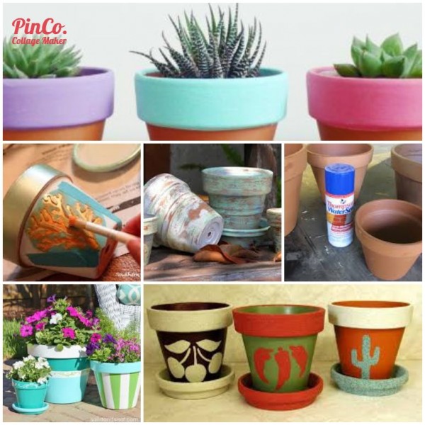 nspiration-for-Painted-Terra-cotta-Pots.