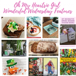 Oh-My-Heartsie-Weekly-Linkup-Party-302