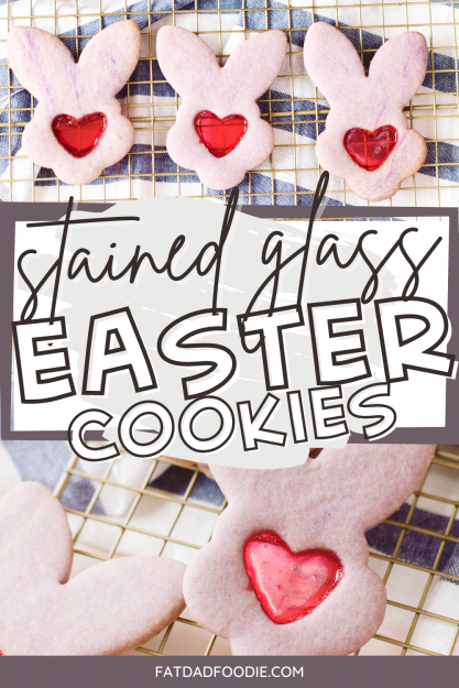 Stained-Glass-Bunny-Cookies.