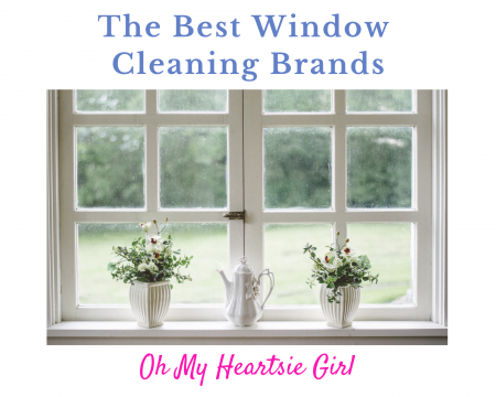 The-Best-Window-Cleaning-Brands