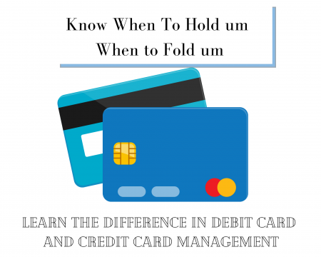 When-To-Use-and-How-To-Use-a-Debit-Card-vs-Credit-Card.