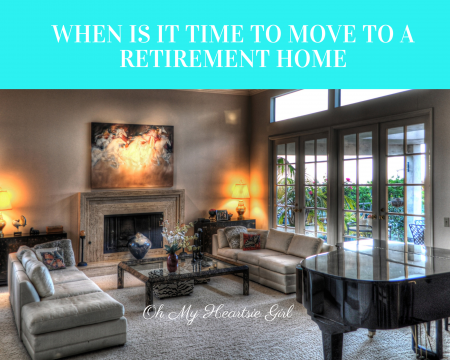  When-is-it-time-to-move-to-a-retirement-home.