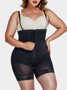 bodysuit-thathas-removeable-straps