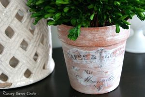 Terra-cotta-pot-closeup-Canary-Street-Crafts