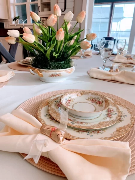  A-Table-set-for-Easter.