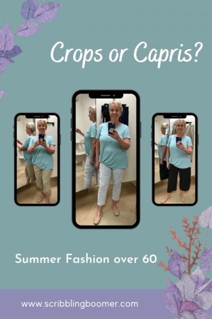 Summer-Fashion-Crops-or-Capris.