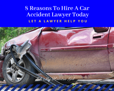  8-Reasons-To-Hire-A-Car-Accident-Lawyer-Today