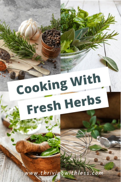 Cooking-With-Fresh-Herbs.