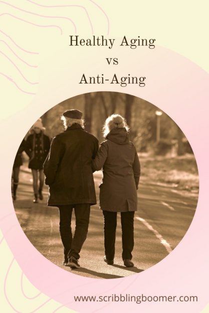 Healthy-Aging-vs-Anti-Aging.Feature.