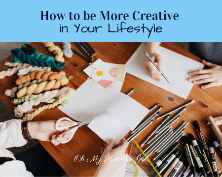 How-to-be-More-Creative-in-Your-Lifestyle