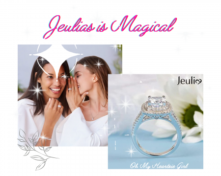 Jeulias-Jewelry-is-Magical-Quality-jewelry-at-an-affordable-price.