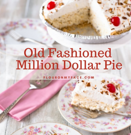 Million-Dollar-Pie-Recipe