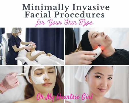 Minimally-Invasive-Facial-Procedures.