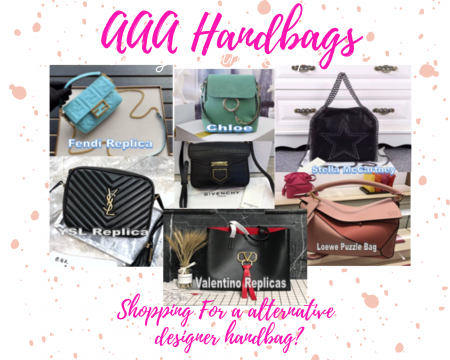 Shopping-for-an-alternative-designer-handbag-on-AAA-Handbag