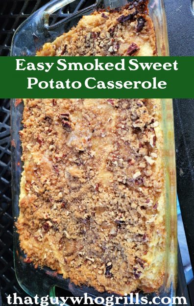 Smoked-Sweet-Potato-Casserole