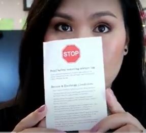 Stop-read-this-card-before-removing-tag